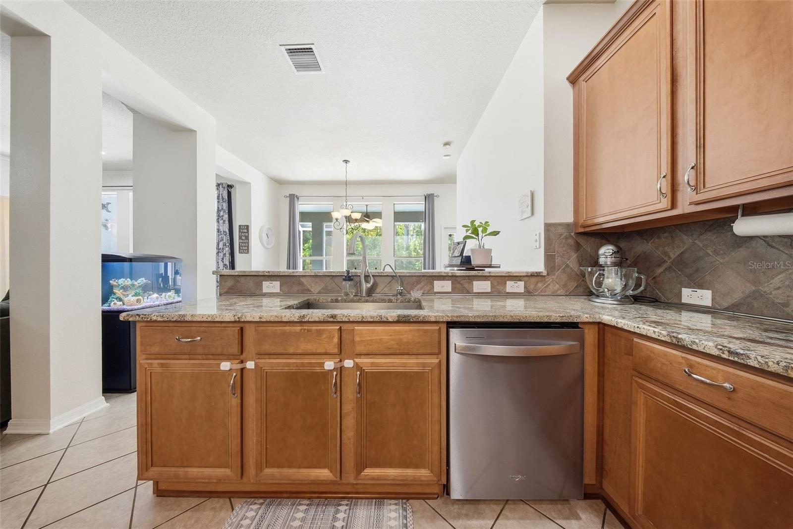 Image 18 of 51 For 7544 Whispering Wind Drive