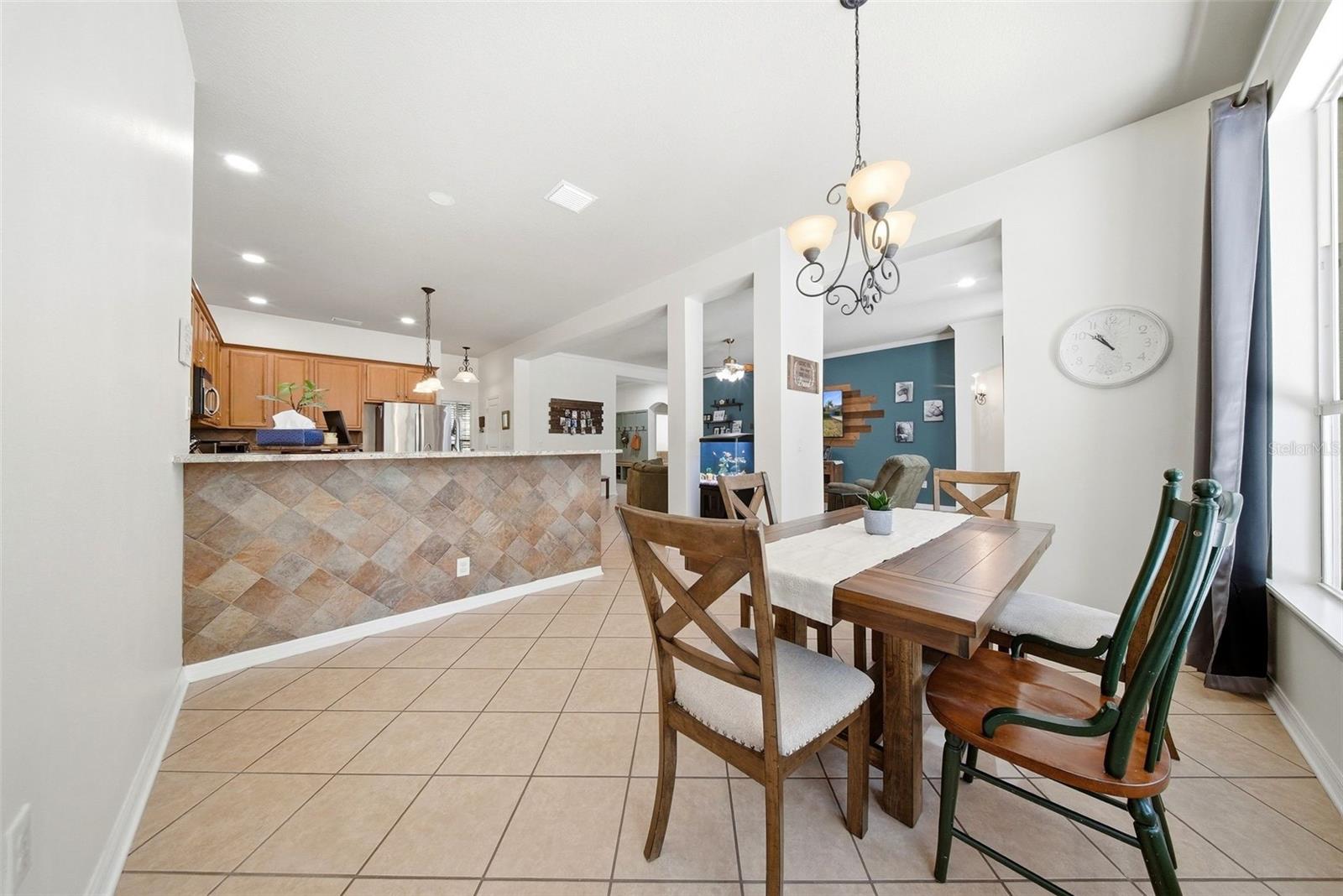 Image 19 of 51 For 7544 Whispering Wind Drive