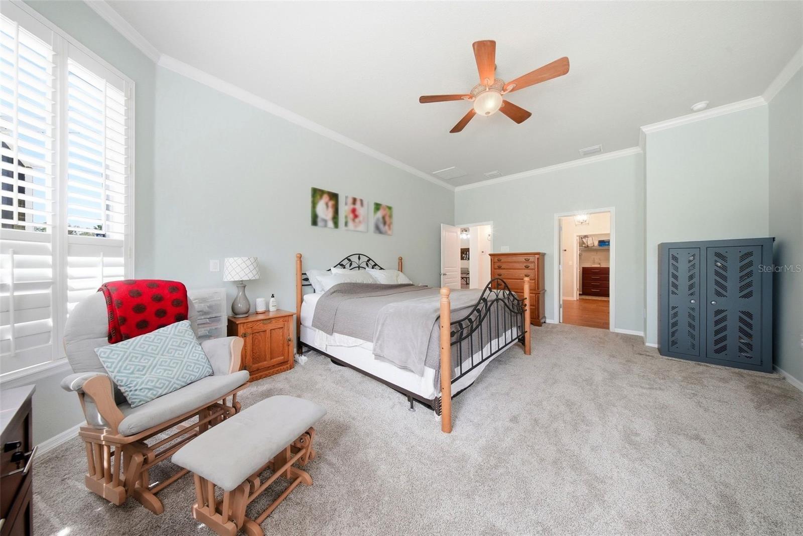 Image 21 of 51 For 7544 Whispering Wind Drive