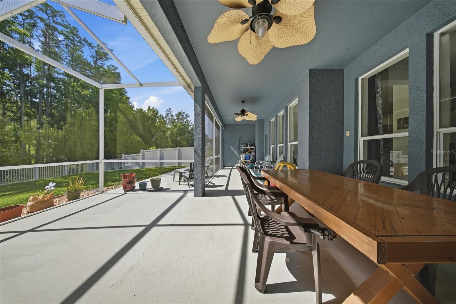 Image 27 of 51 For 7544 Whispering Wind Drive