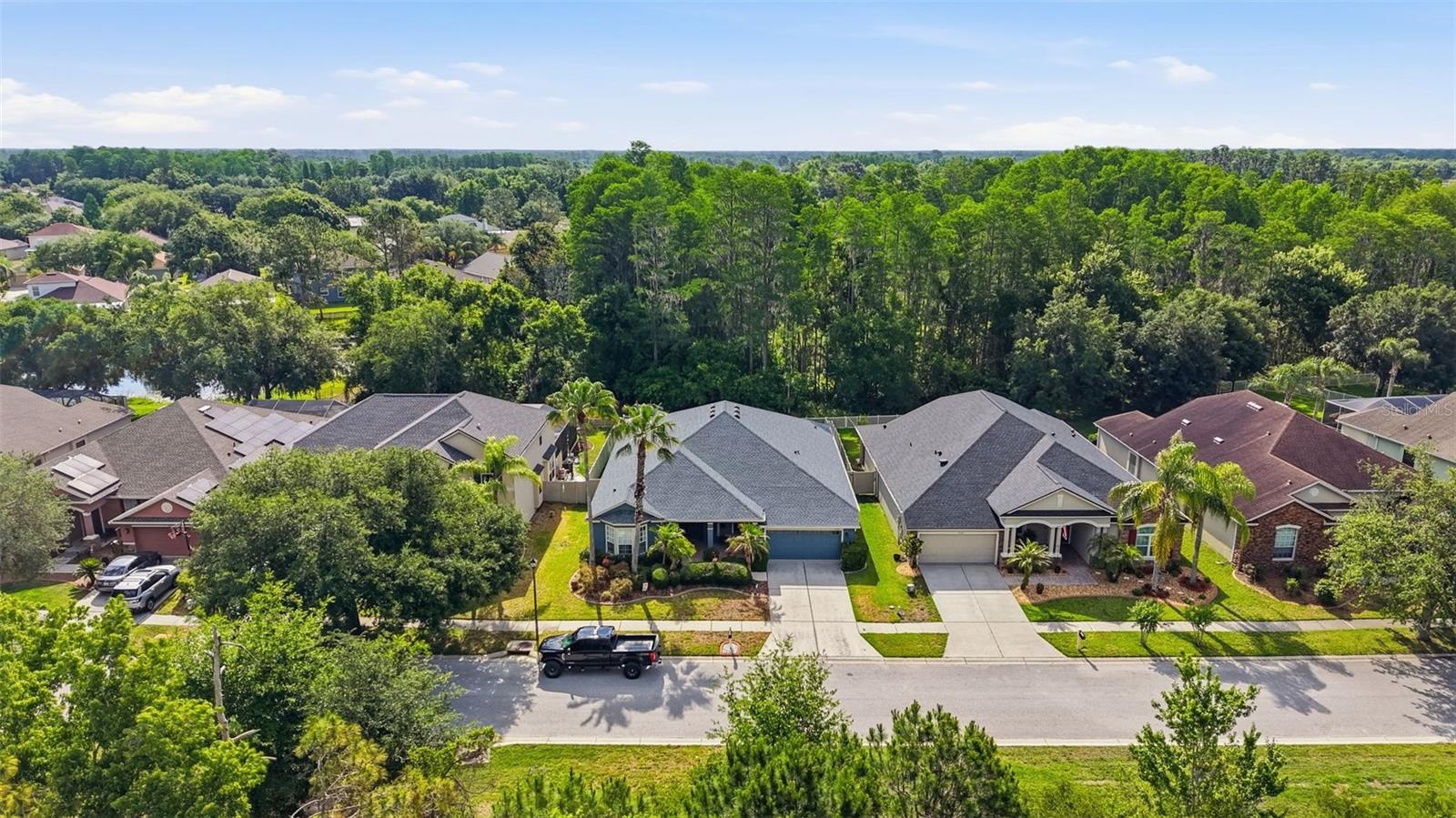 Image 29 of 51 For 7544 Whispering Wind Drive