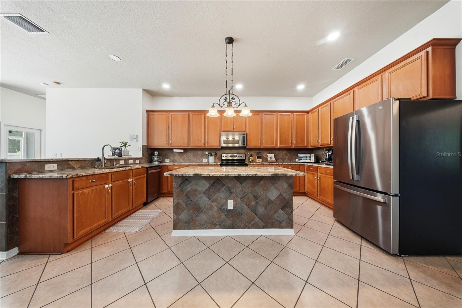 Image 3 of 51 For 7544 Whispering Wind Drive