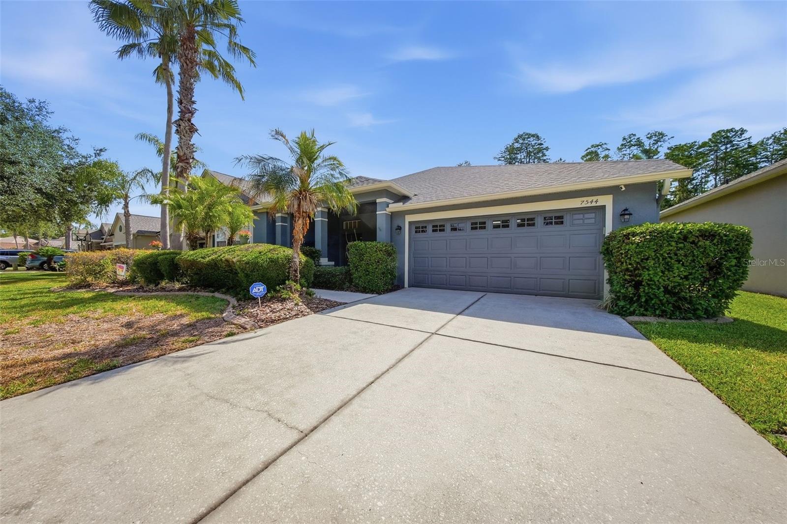 Image 30 of 51 For 7544 Whispering Wind Drive
