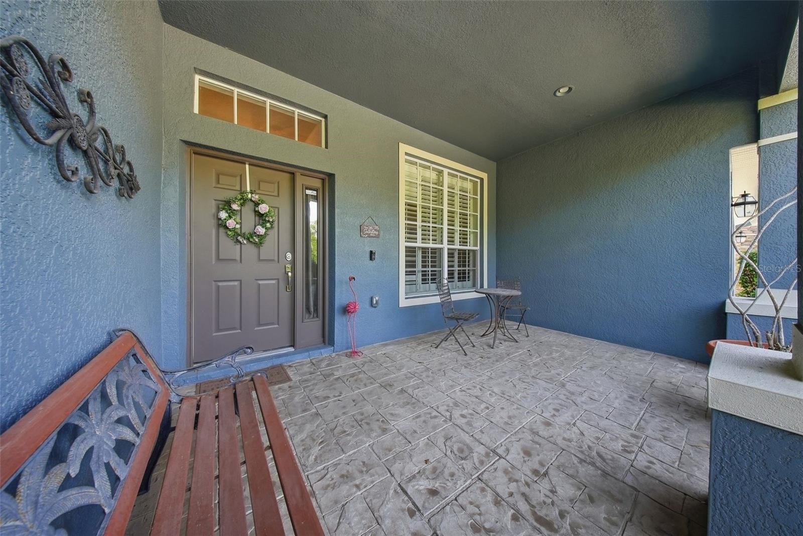 Image 31 of 51 For 7544 Whispering Wind Drive