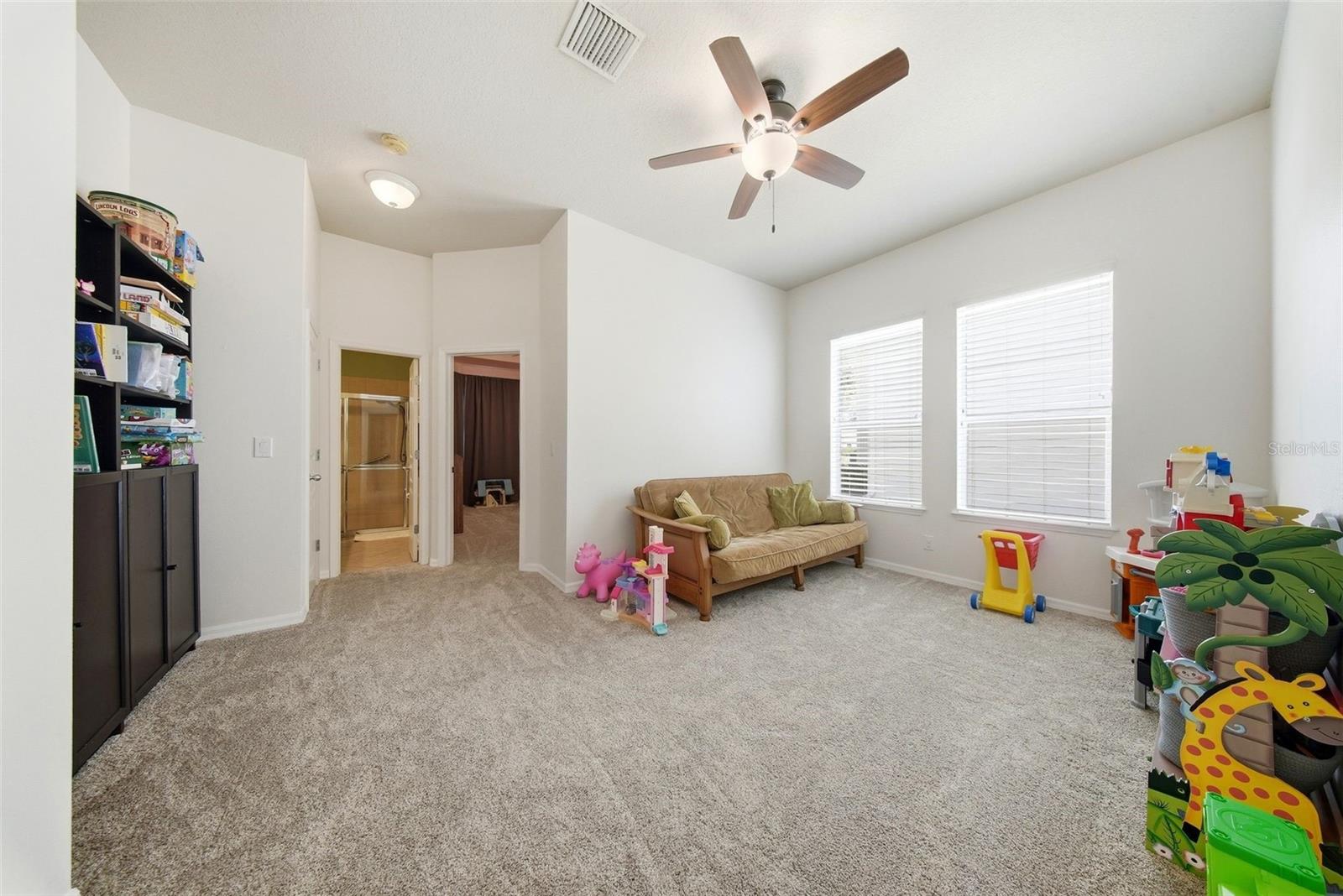 Image 34 of 51 For 7544 Whispering Wind Drive