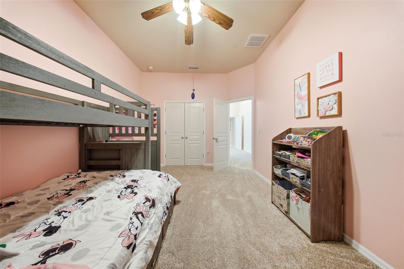 Image 36 of 51 For 7544 Whispering Wind Drive