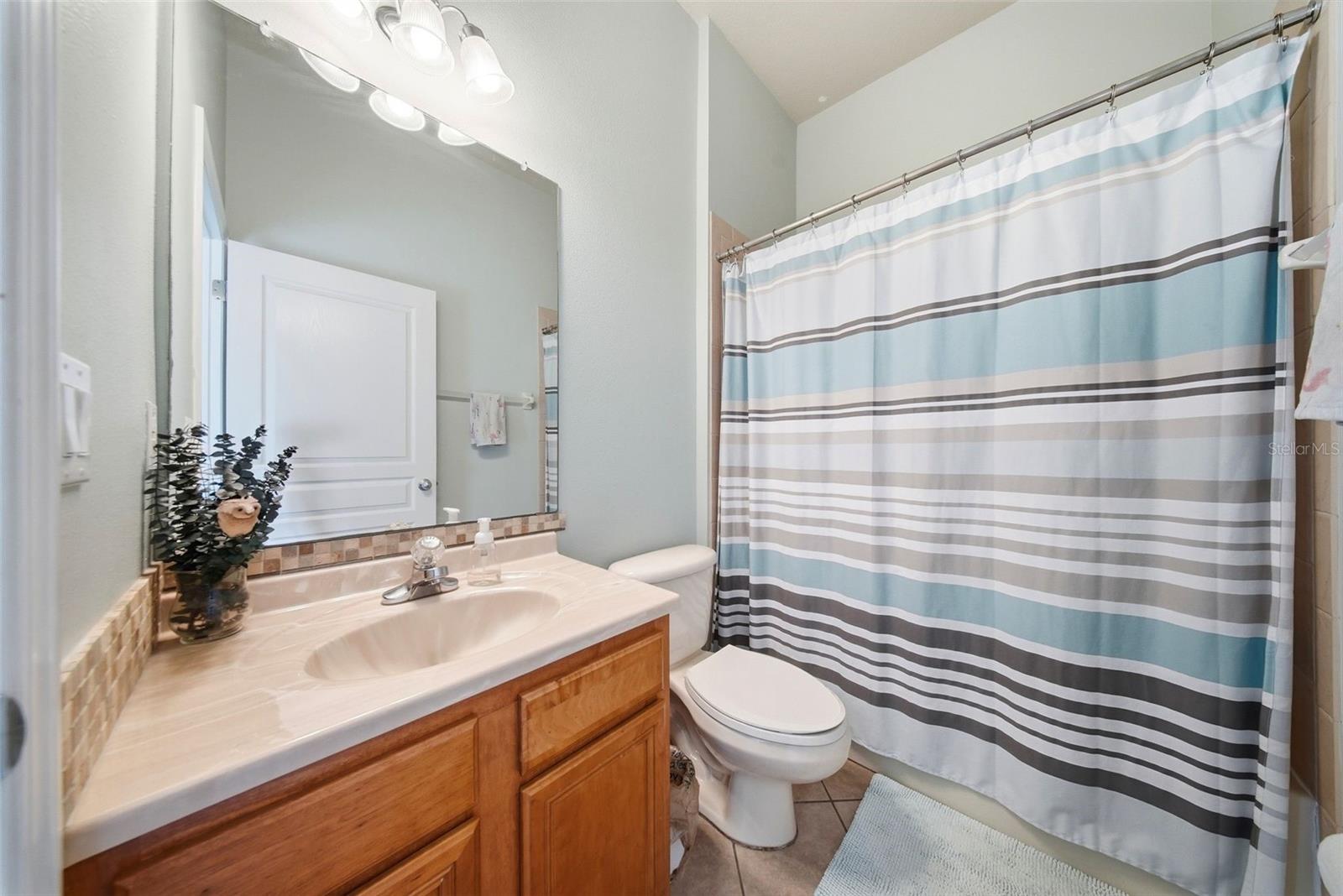 Image 37 of 51 For 7544 Whispering Wind Drive