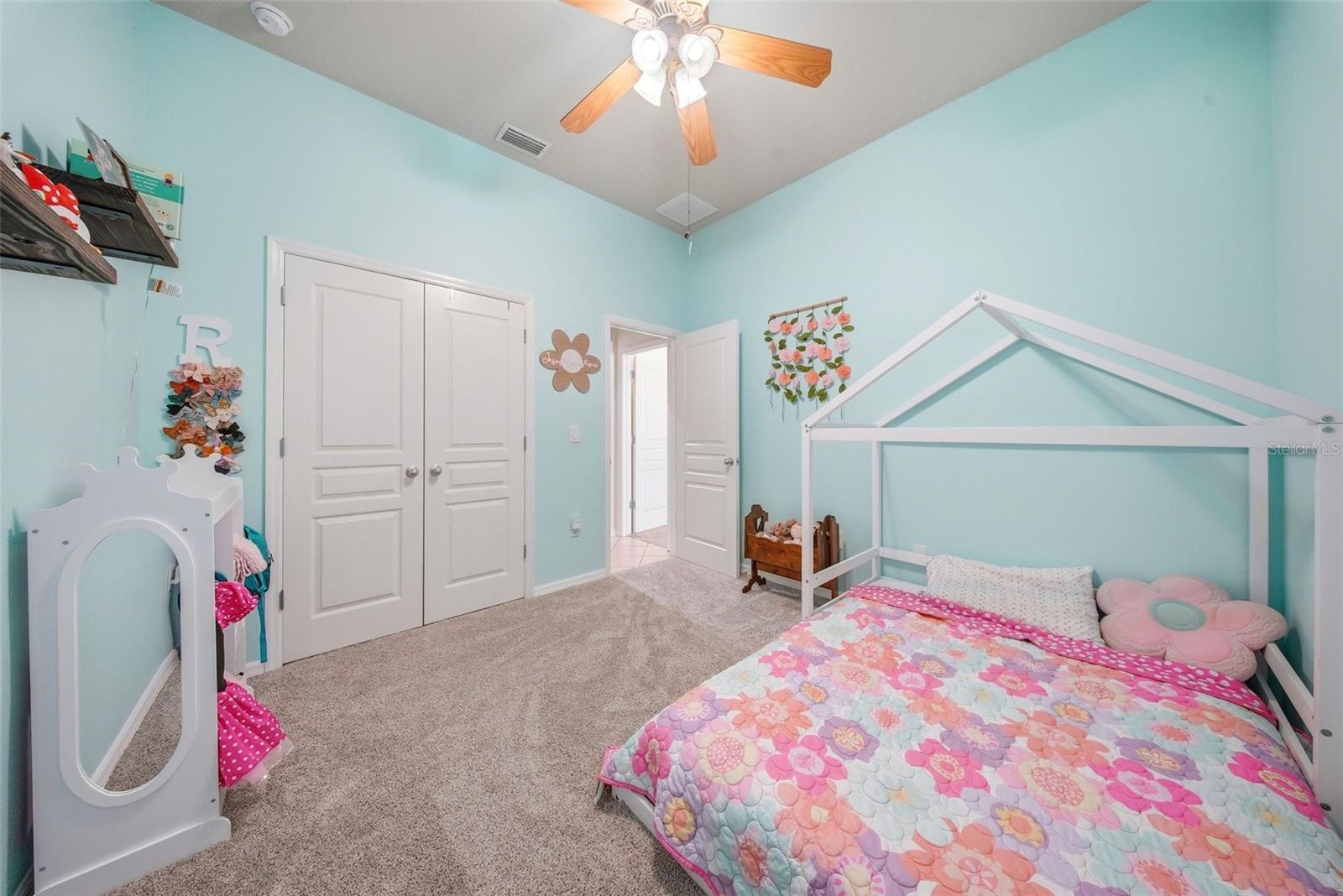 Image 39 of 51 For 7544 Whispering Wind Drive