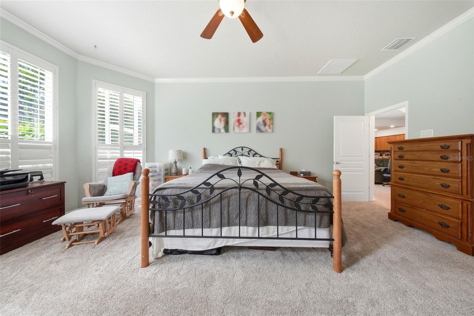 Image 4 of 51 For 7544 Whispering Wind Drive