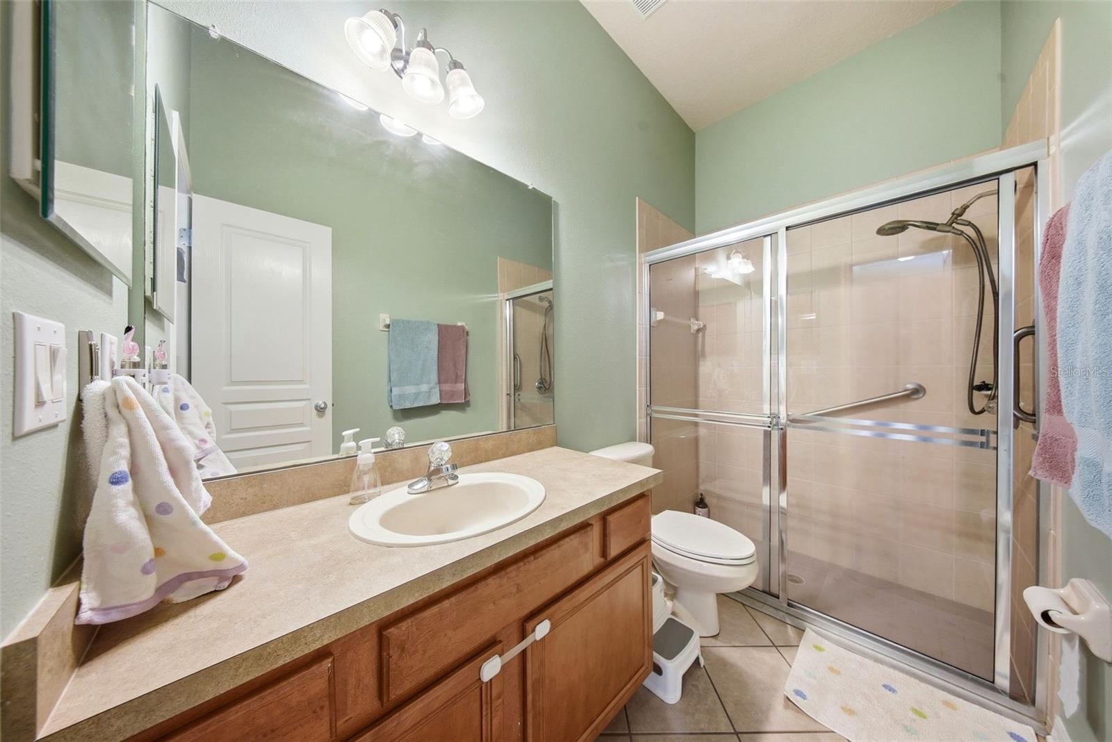 Image 40 of 51 For 7544 Whispering Wind Drive
