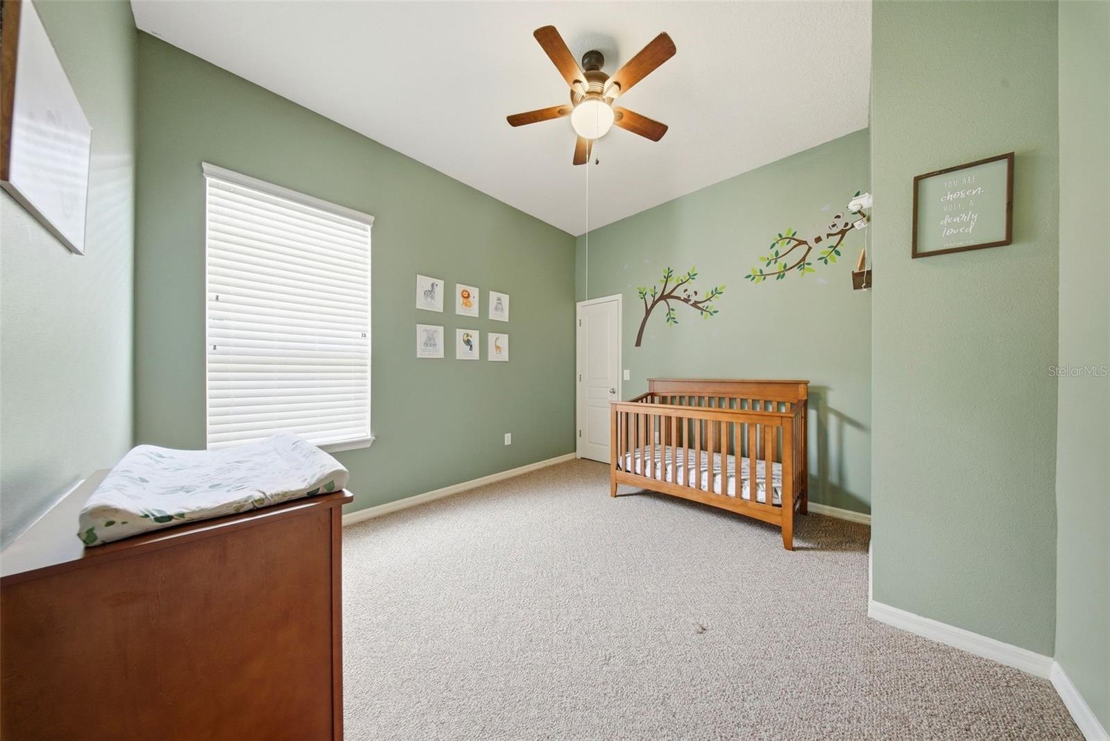 Image 41 of 51 For 7544 Whispering Wind Drive