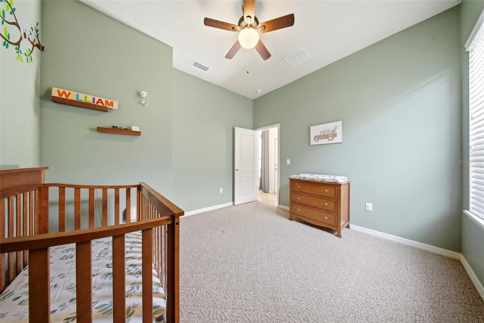 Image 42 of 51 For 7544 Whispering Wind Drive
