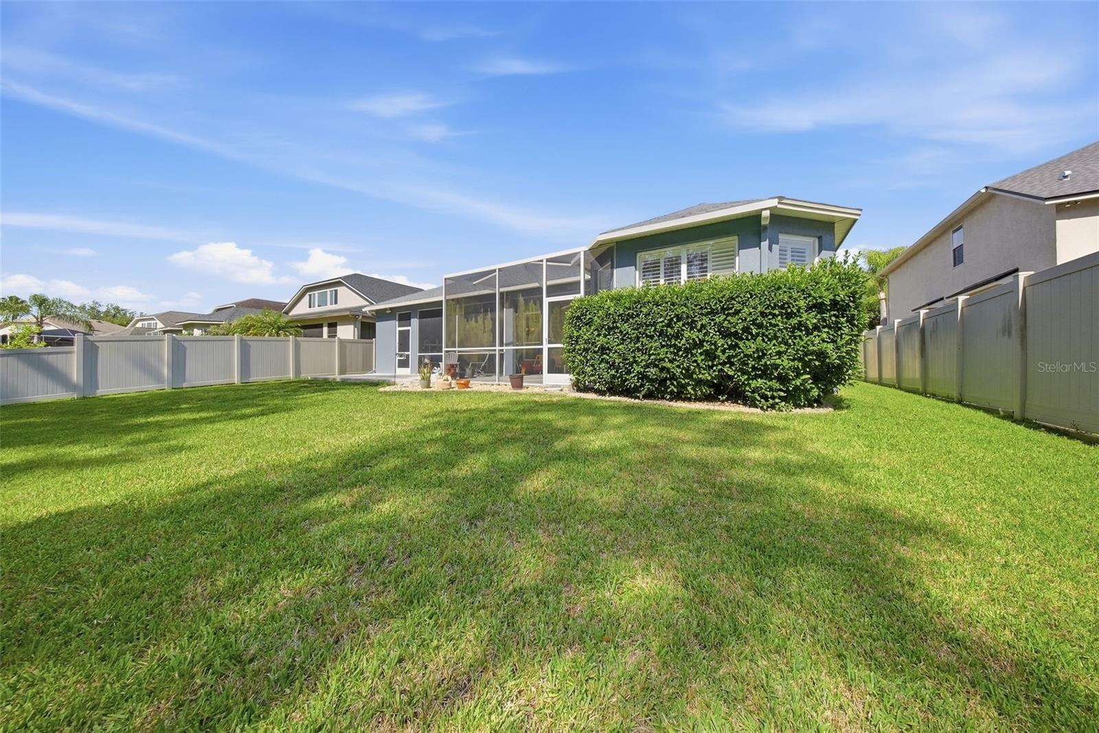 Image 43 of 51 For 7544 Whispering Wind Drive