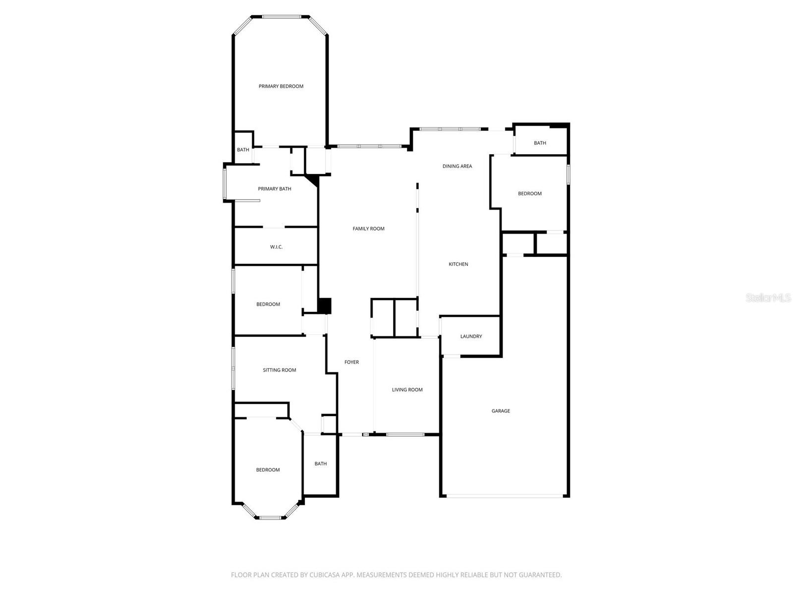 Image 47 of 51 For 7544 Whispering Wind Drive
