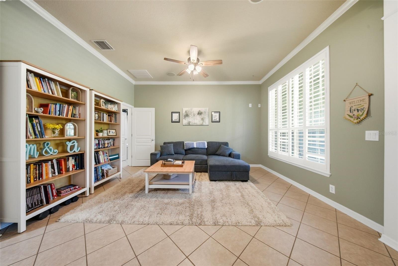 Image 6 of 51 For 7544 Whispering Wind Drive