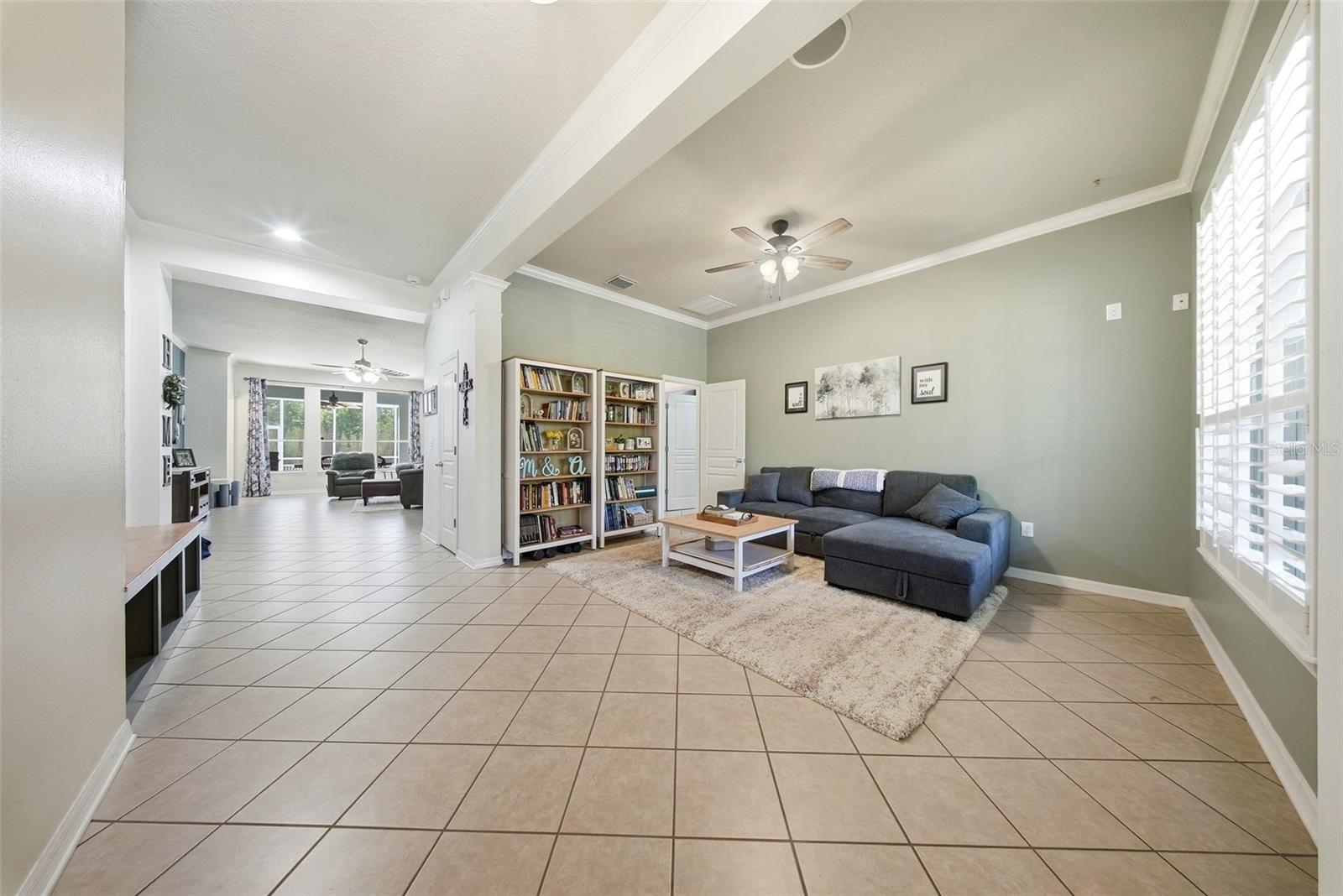 Image 9 of 51 For 7544 Whispering Wind Drive