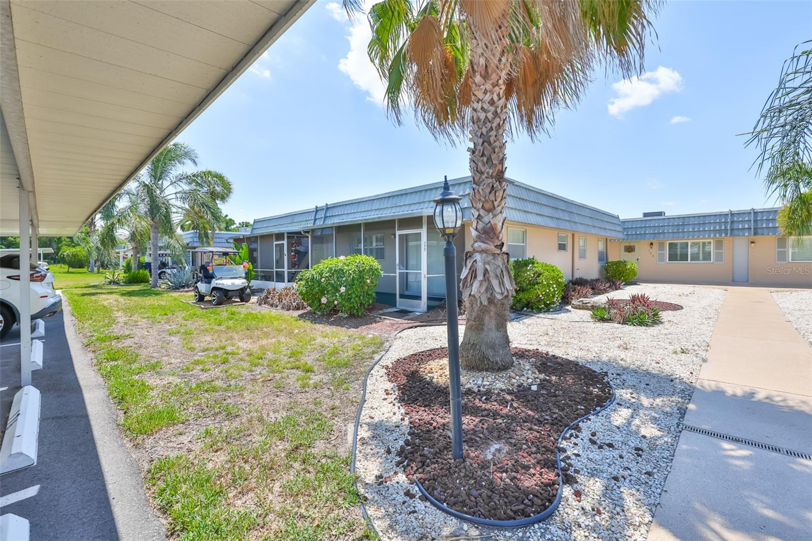 Details for 1802 Bedford Terrace 177, SUN CITY CENTER, FL 33573