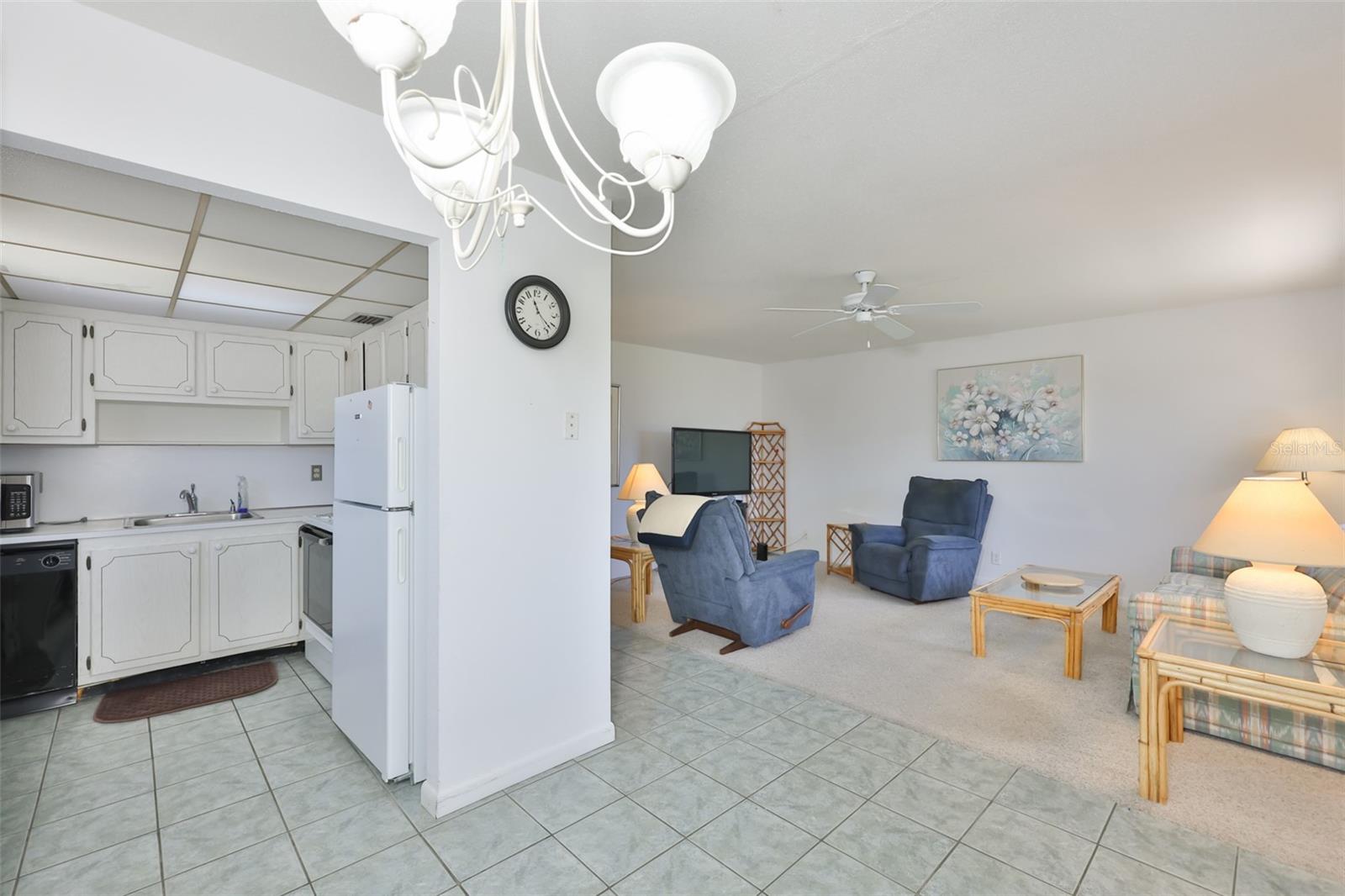 Image 15 of 40 For 1802 Bedford Terrace 177