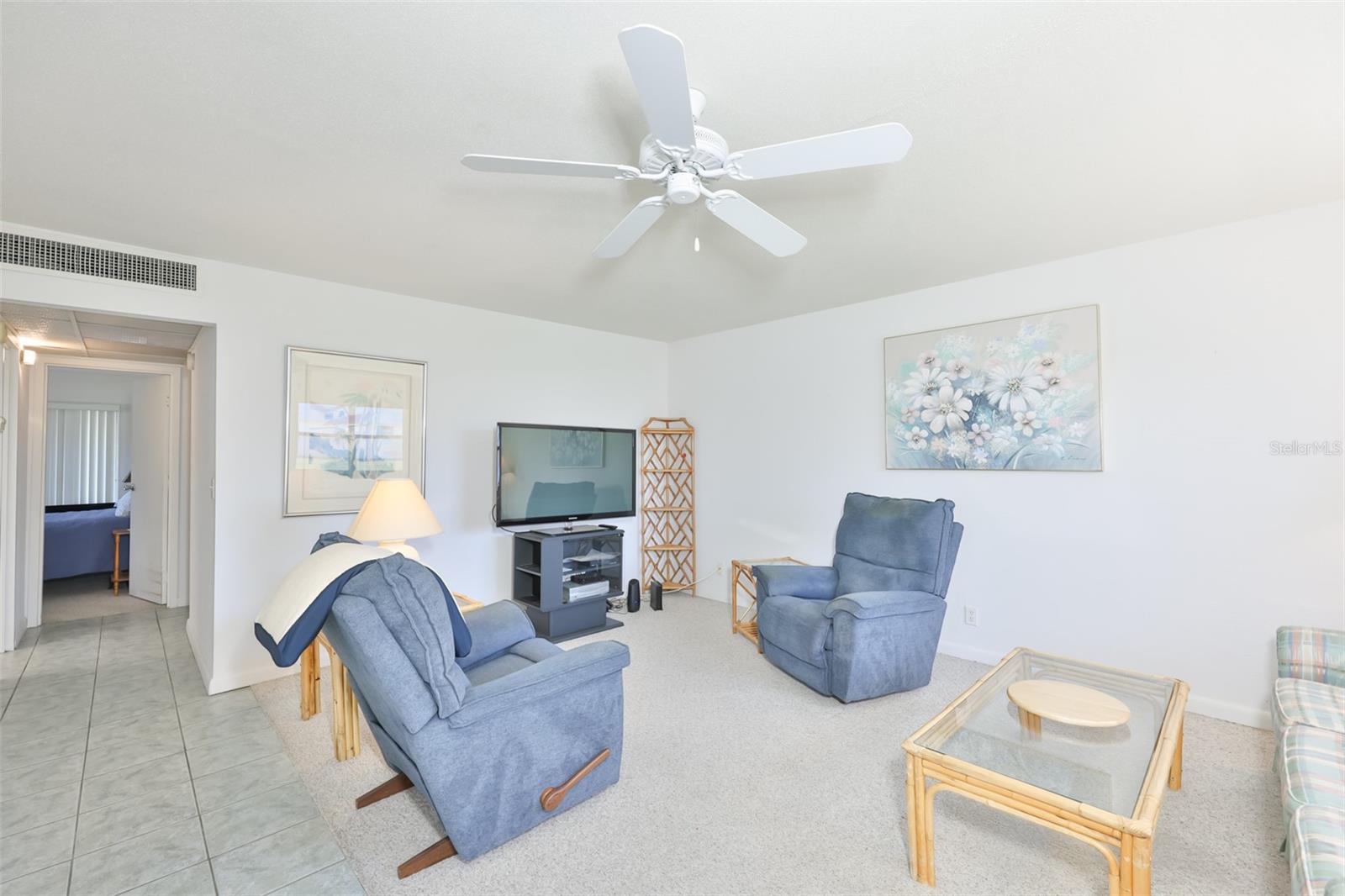 Image 16 of 40 For 1802 Bedford Terrace 177