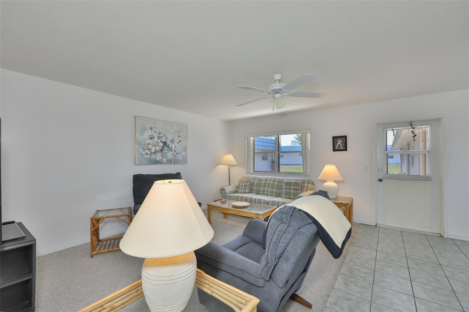 Image 17 of 40 For 1802 Bedford Terrace 177
