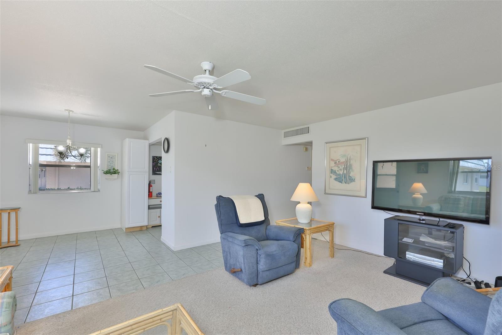Image 18 of 40 For 1802 Bedford Terrace 177