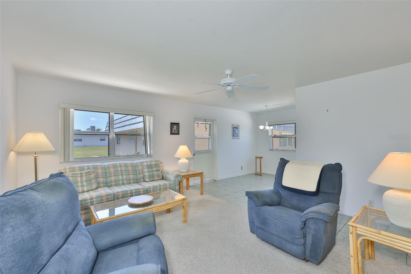 Image 19 of 40 For 1802 Bedford Terrace 177