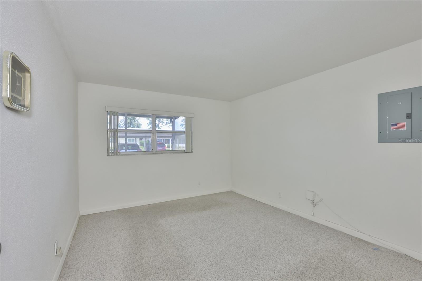 Image 2 of 40 For 1802 Bedford Terrace 177