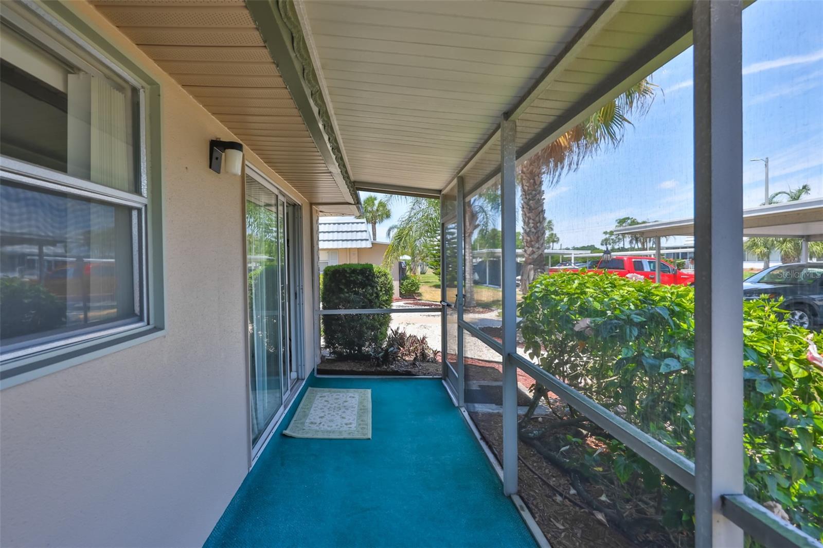 Image 21 of 40 For 1802 Bedford Terrace 177