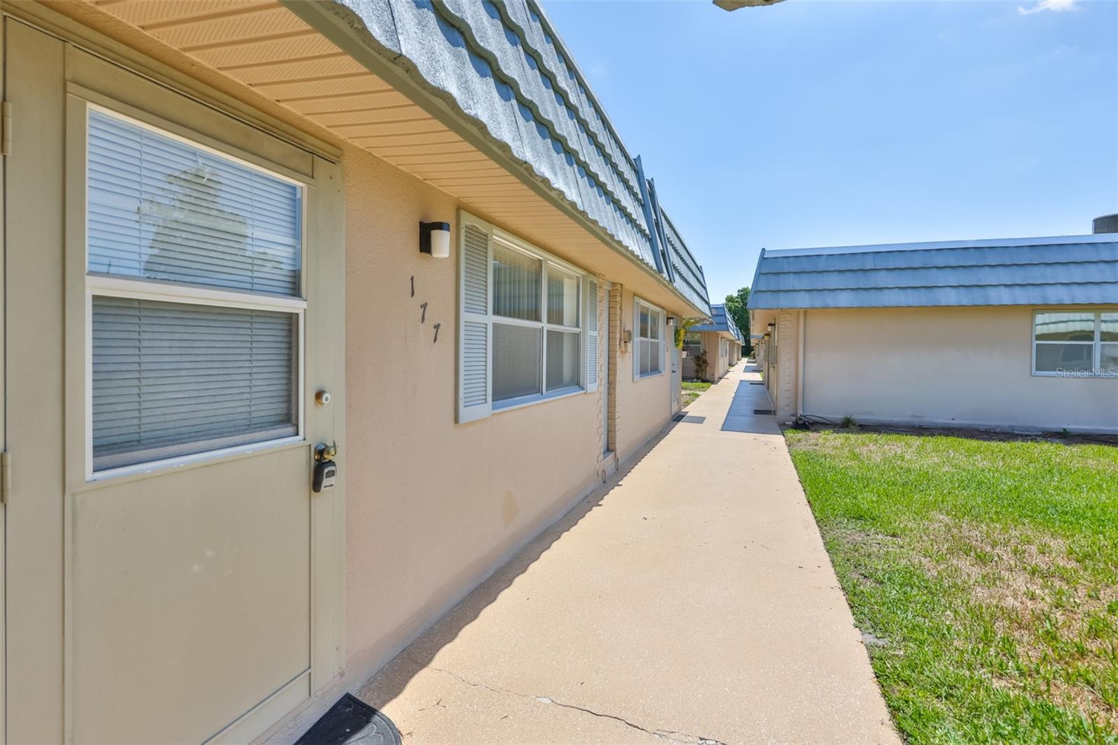 Image 23 of 40 For 1802 Bedford Terrace 177