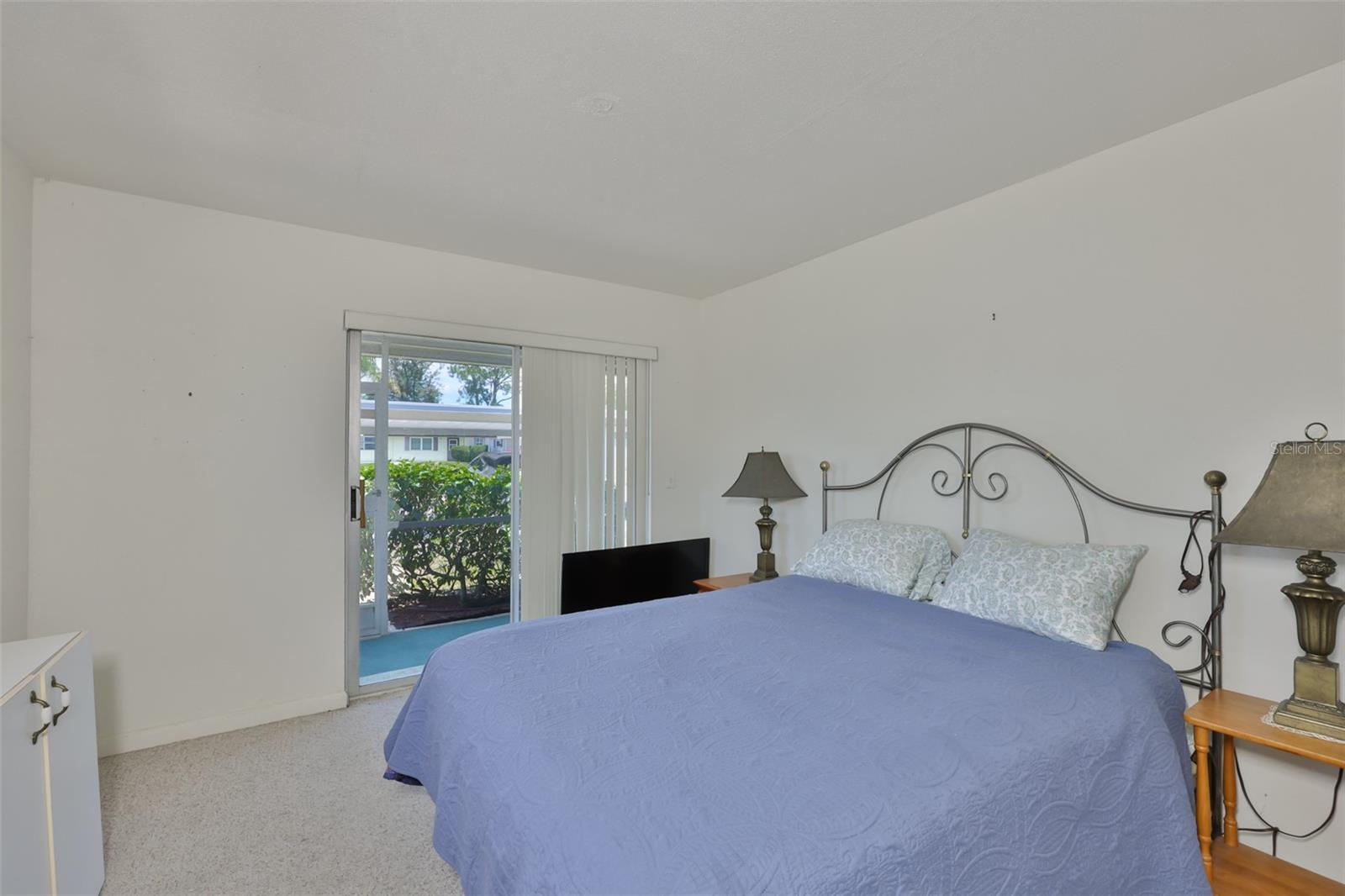 Image 3 of 40 For 1802 Bedford Terrace 177
