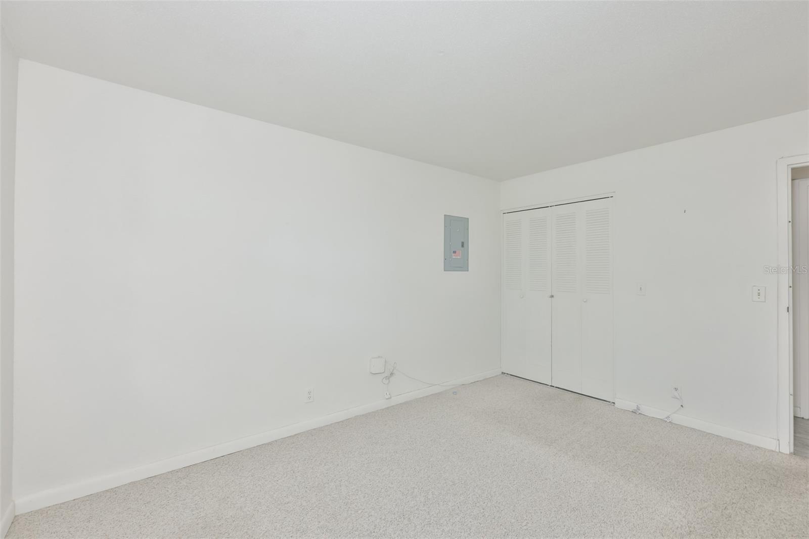 Image 5 of 40 For 1802 Bedford Terrace 177