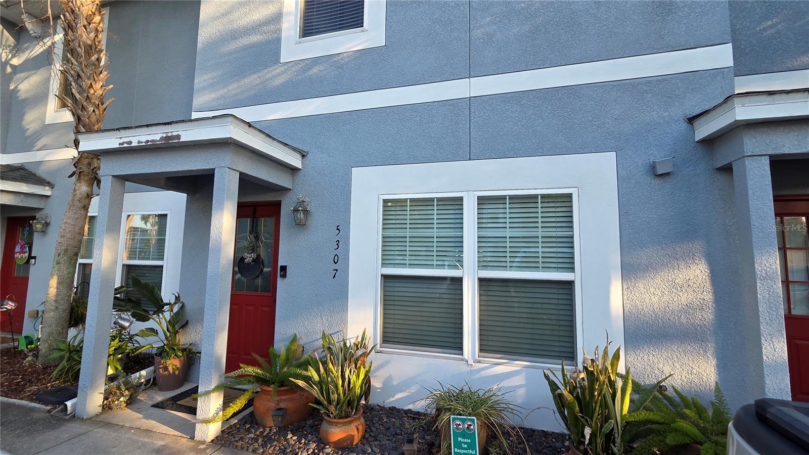 Details for 5307 Terraza Court, TEMPLE TERRACE, FL 33617