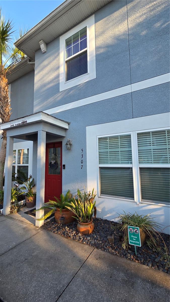 Image 2 of 7 For 5307 Terraza Court