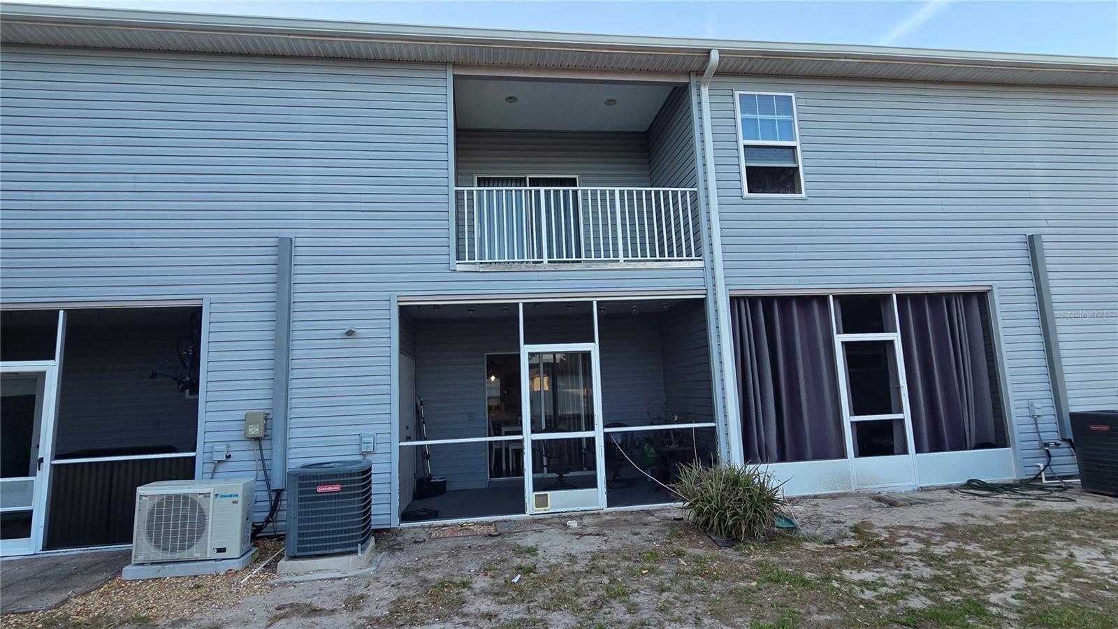 Image 7 of 7 For 5307 Terraza Court