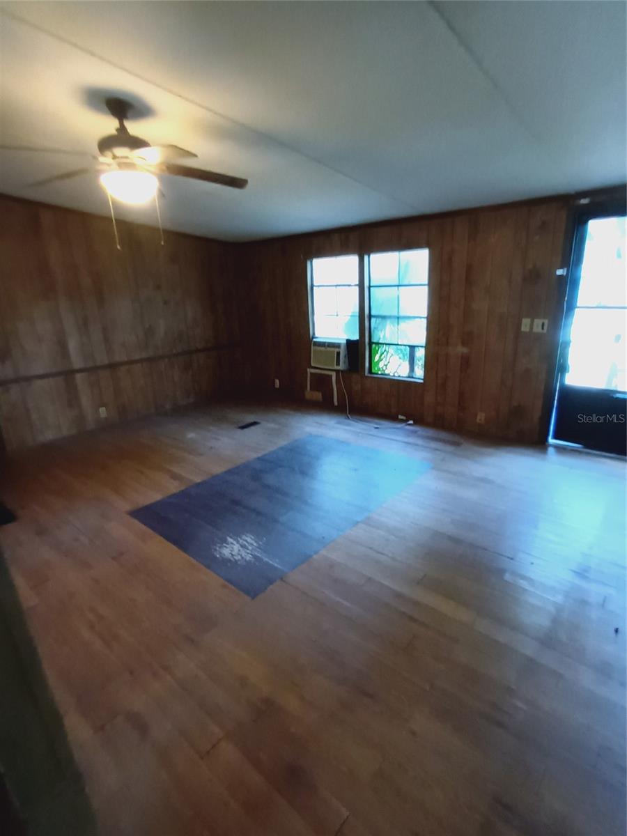 Image 10 of 22 For 3128 Cr 418  