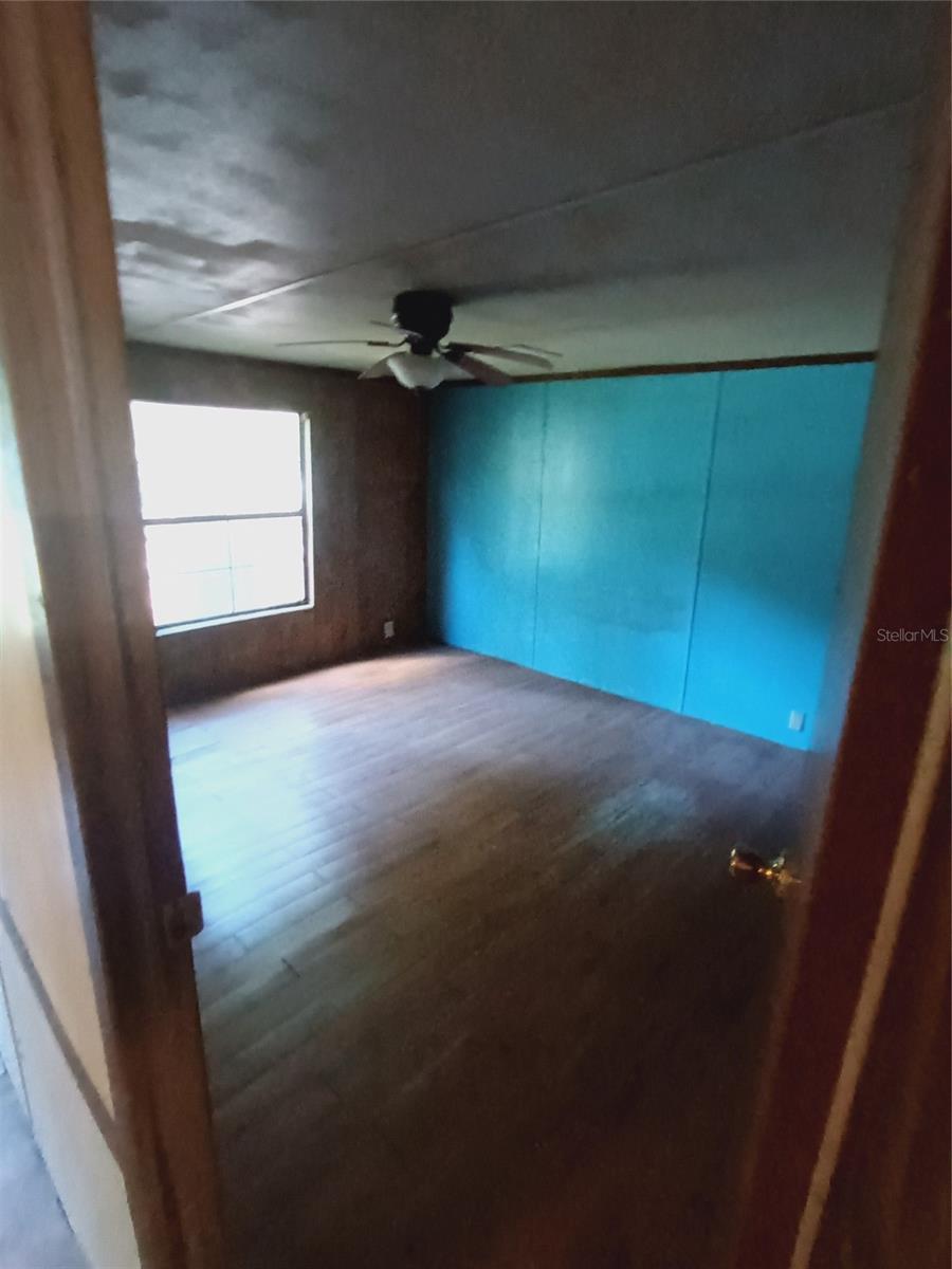 Image 11 of 22 For 3128 Cr 418  