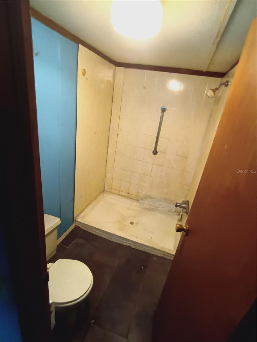 Image 14 of 22 For 3128 Cr 418  