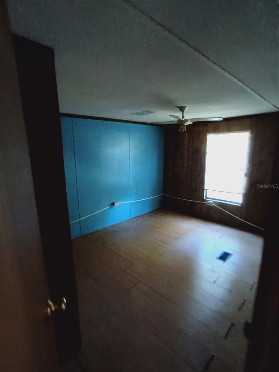 Image 15 of 22 For 3128 Cr 418  