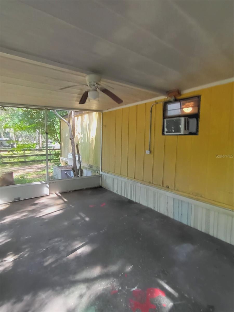 Image 16 of 22 For 3128 Cr 418  