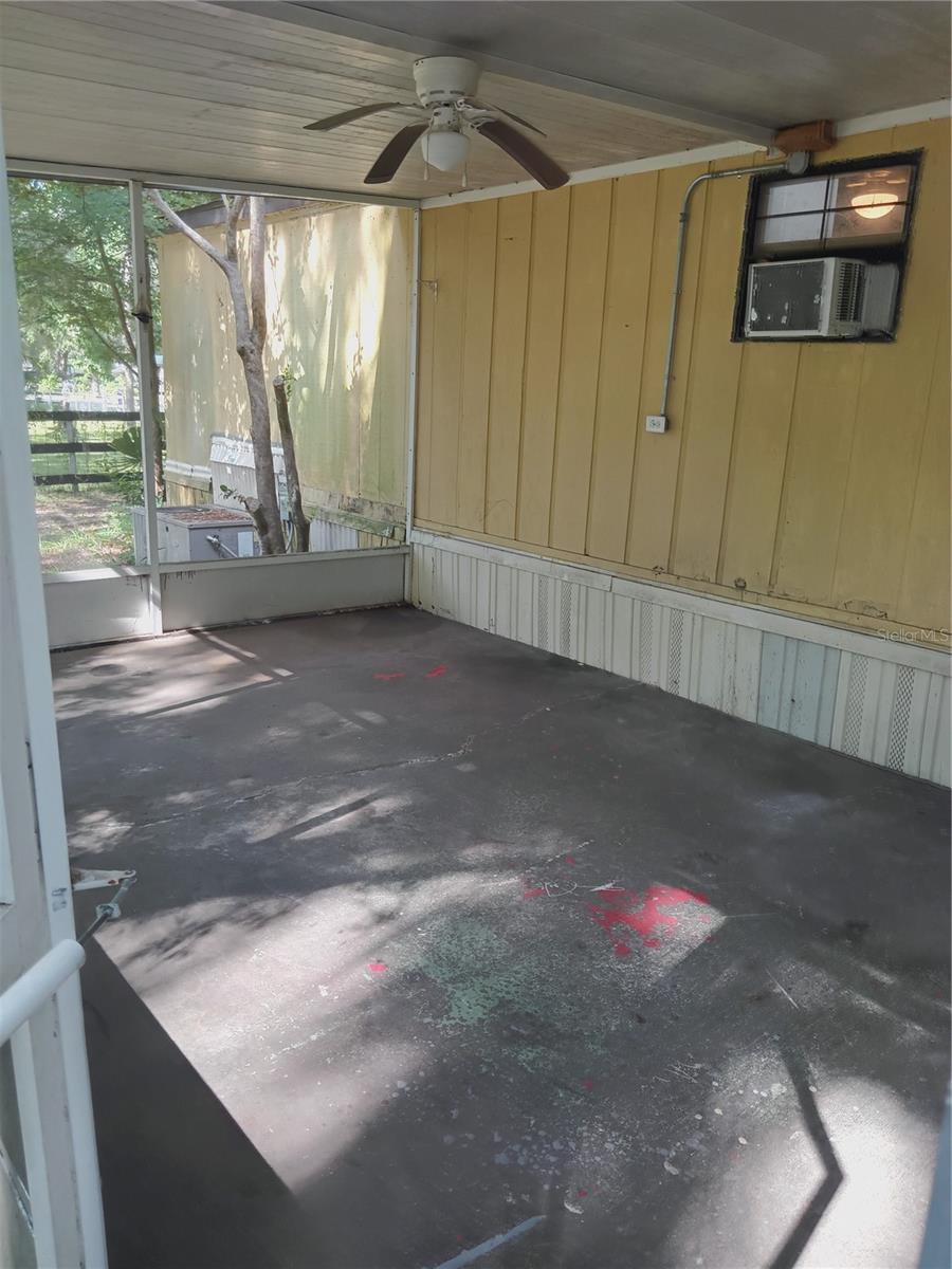 Image 17 of 22 For 3128 Cr 418  