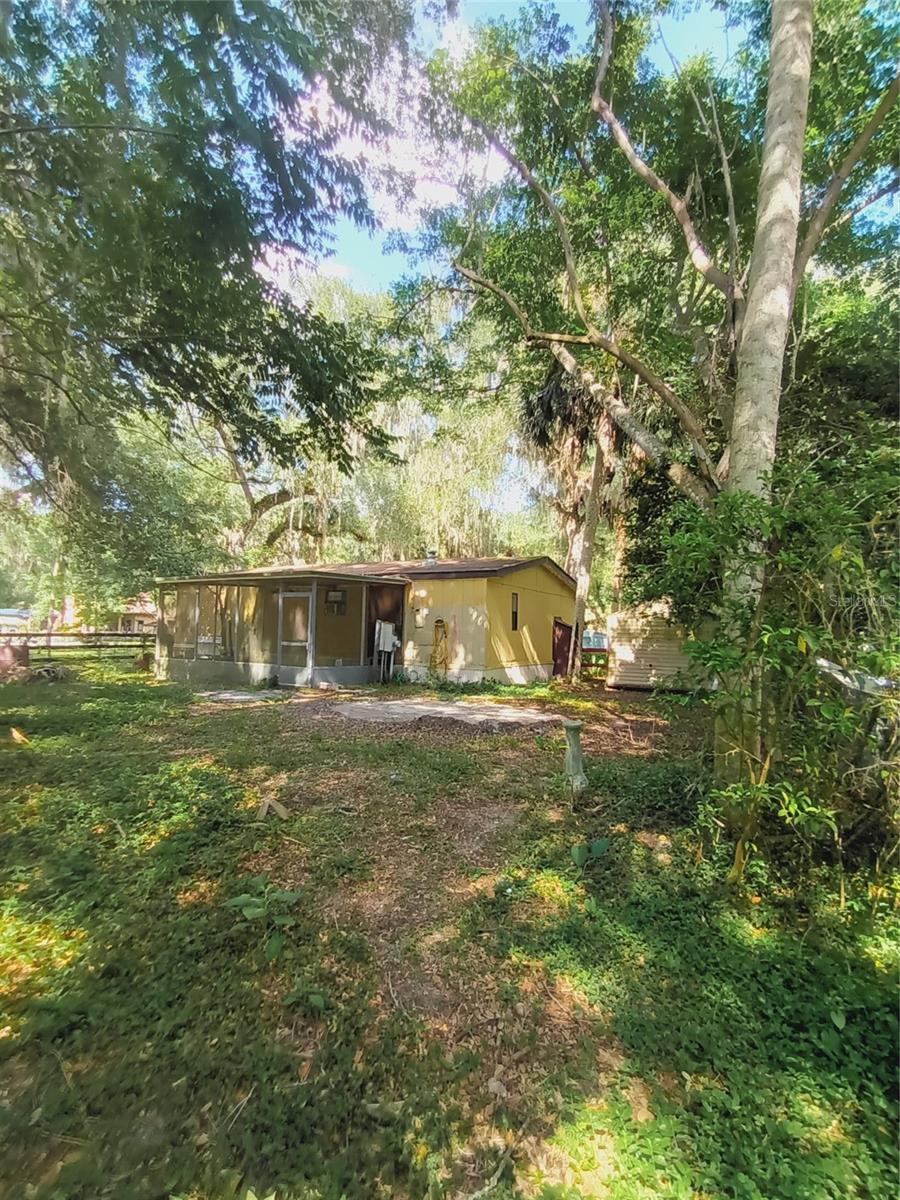 Image 18 of 22 For 3128 Cr 418  