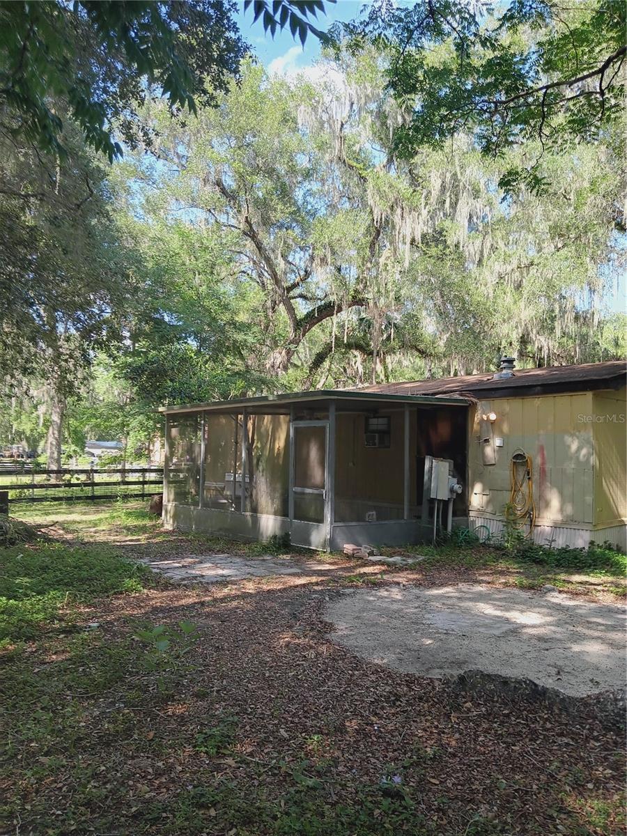 Image 19 of 22 For 3128 Cr 418  