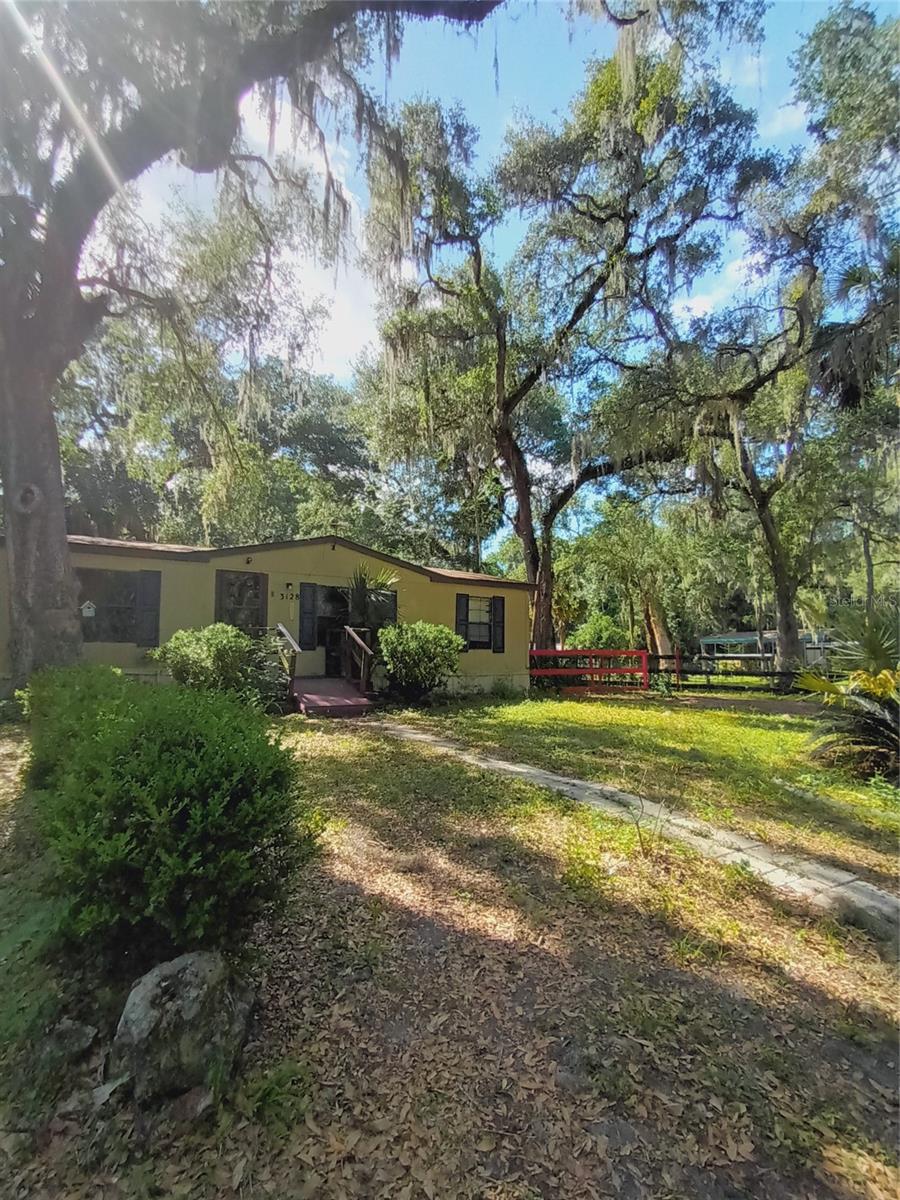 Image 2 of 22 For 3128 Cr 418  