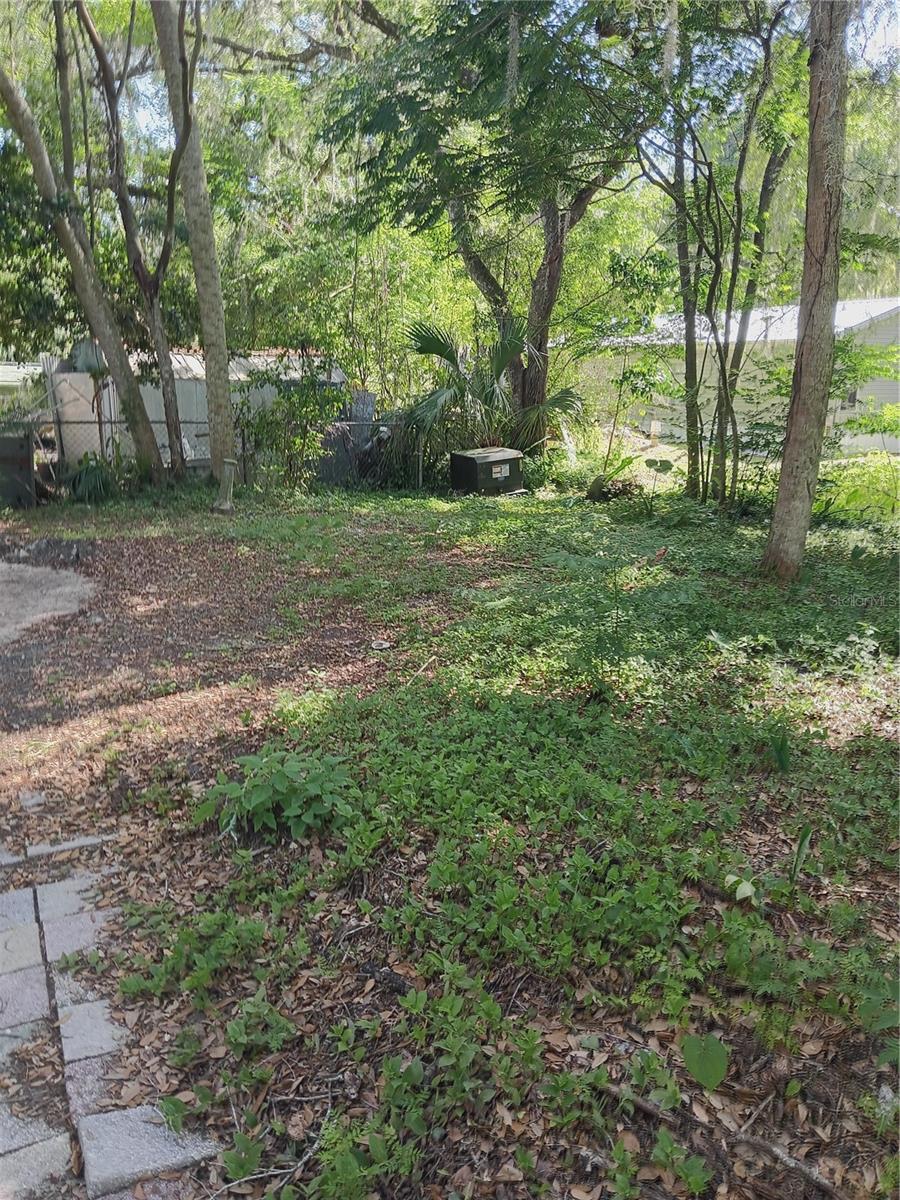 Image 21 of 22 For 3128 Cr 418  