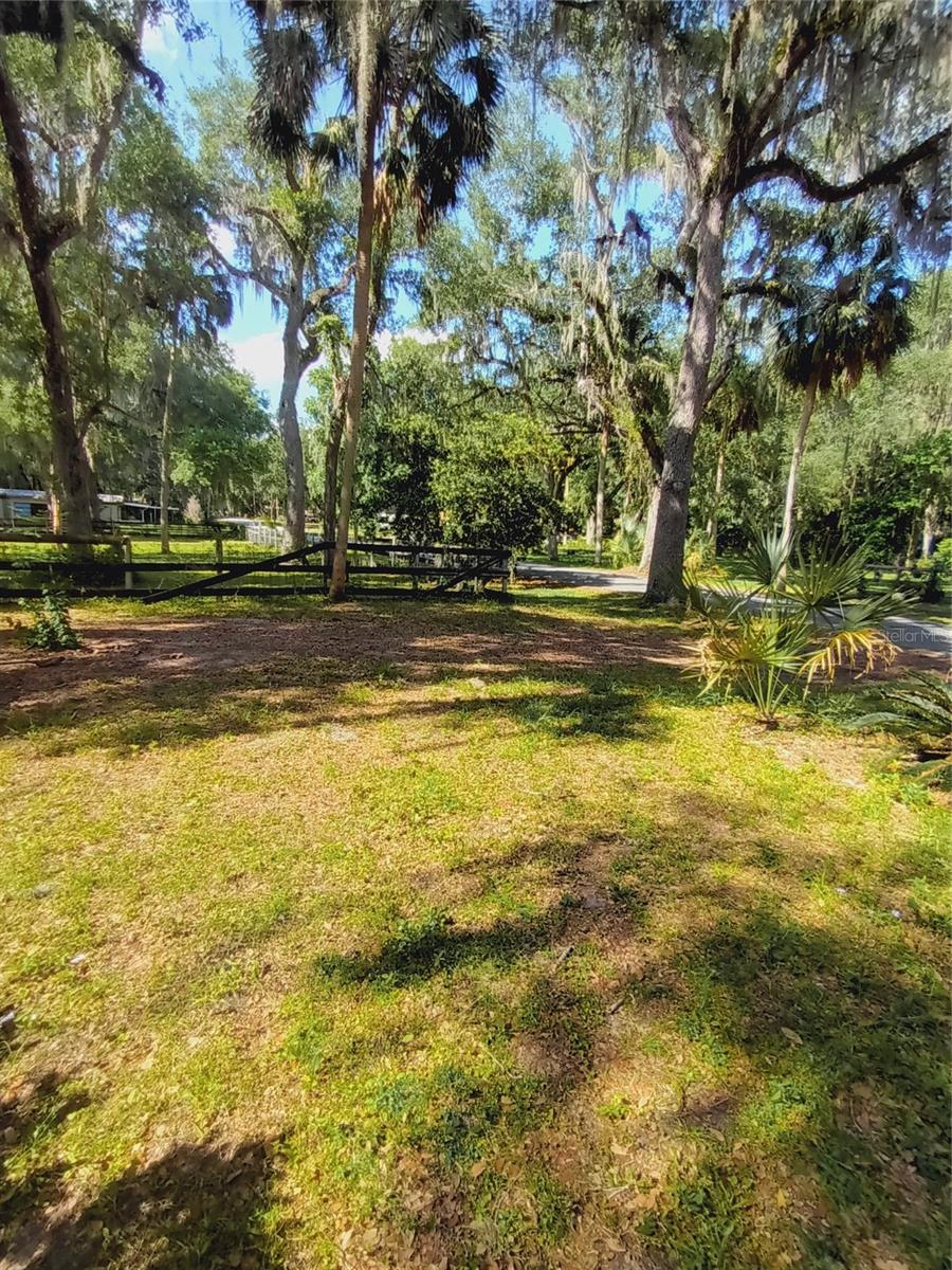 Image 22 of 22 For 3128 Cr 418  
