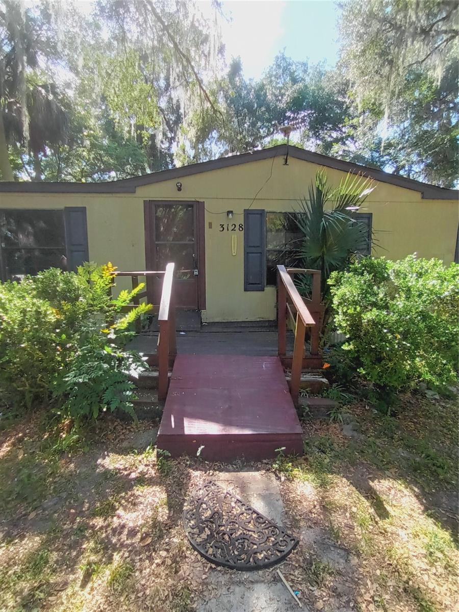 Image 4 of 22 For 3128 Cr 418  