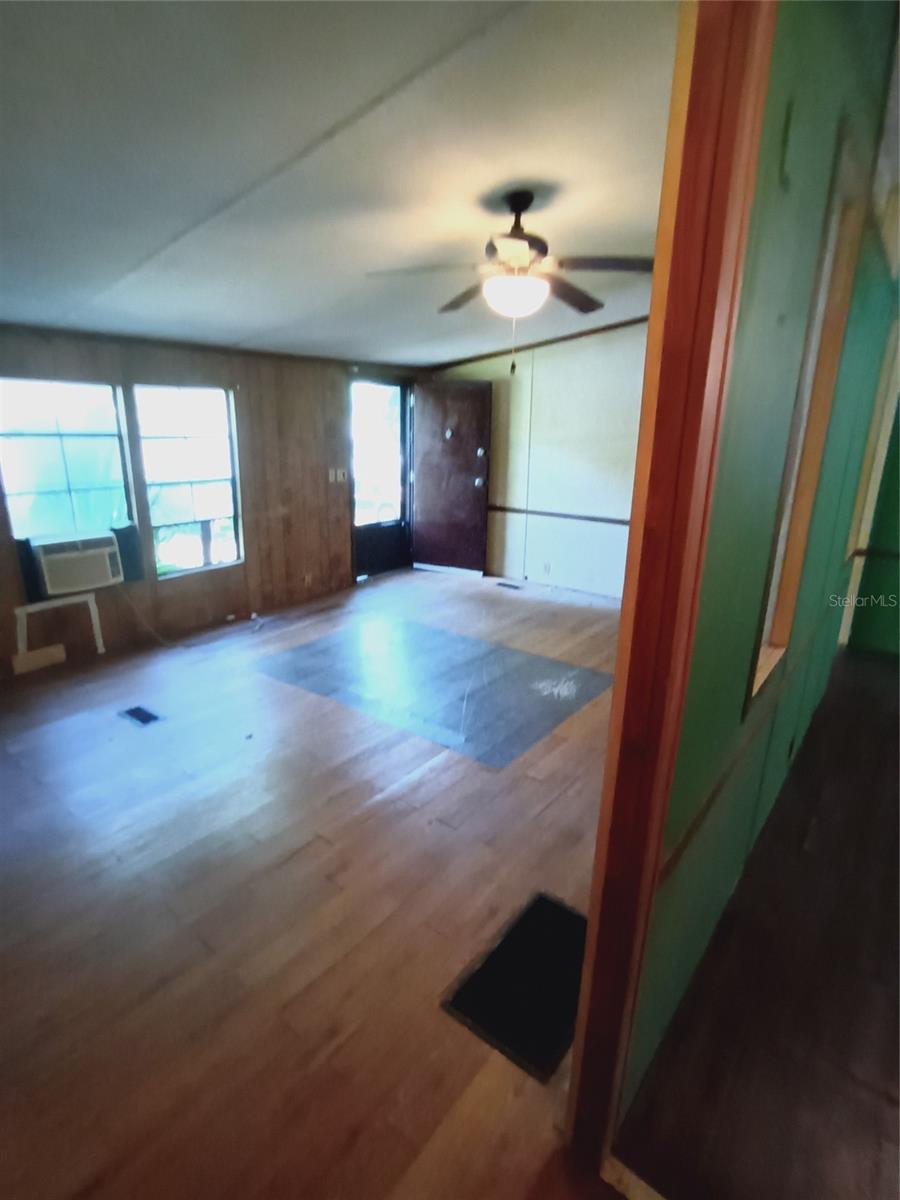 Image 5 of 22 For 3128 Cr 418  