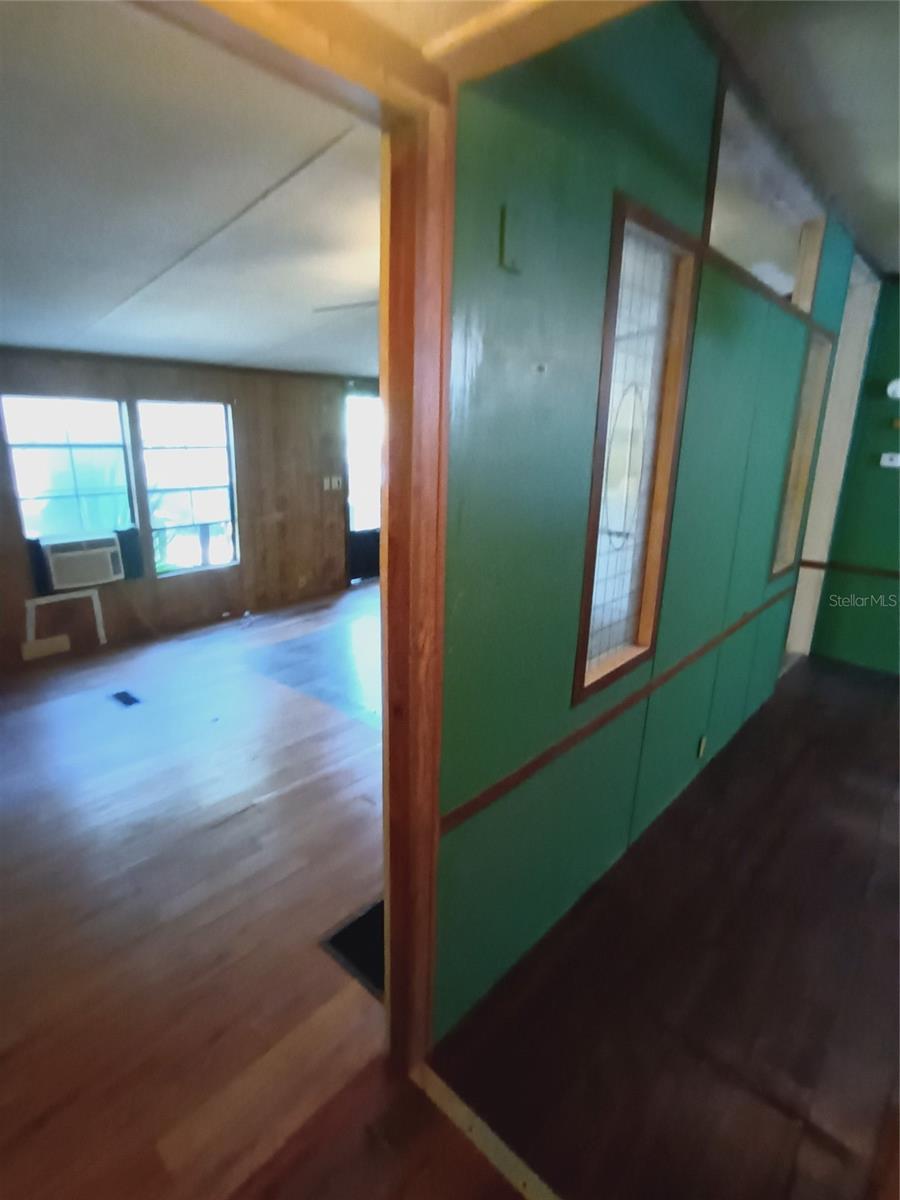 Image 6 of 22 For 3128 Cr 418  
