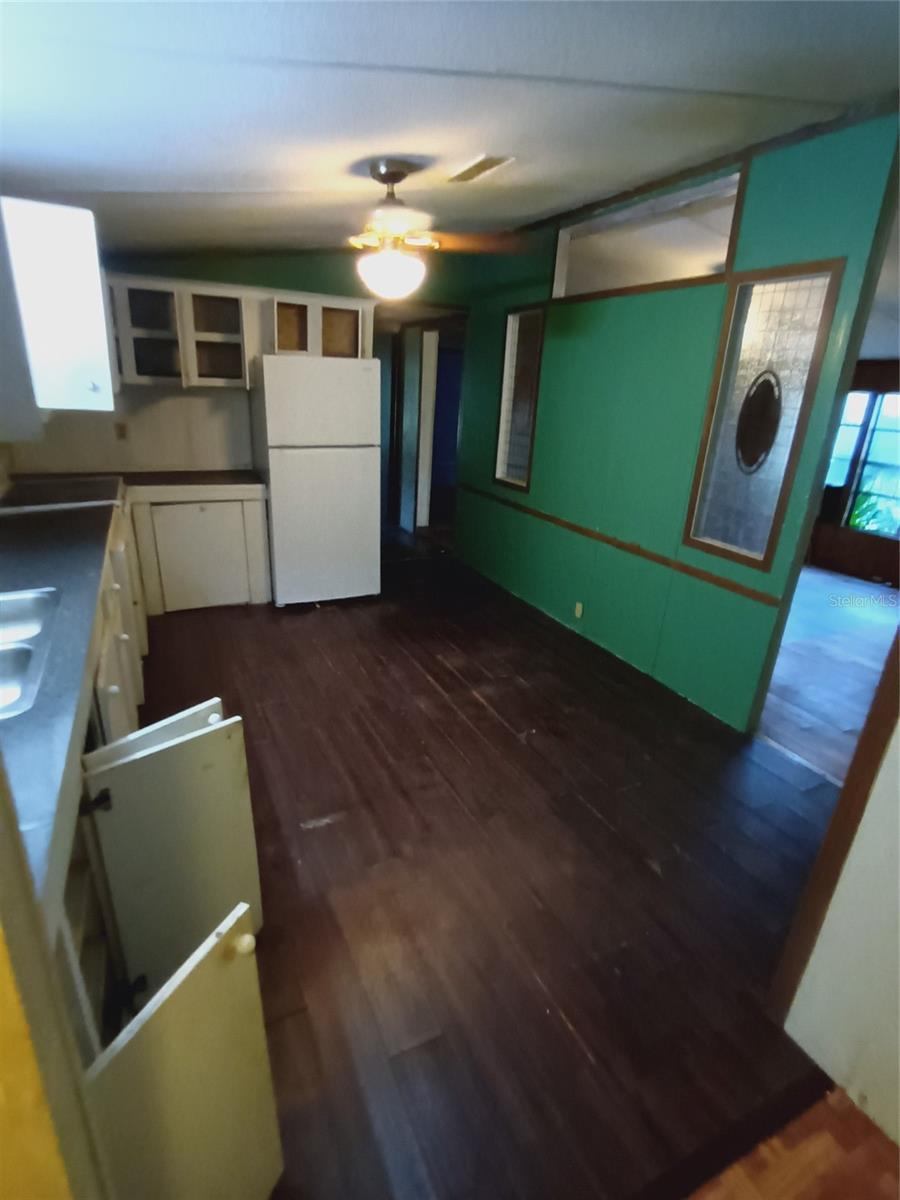 Image 7 of 22 For 3128 Cr 418  