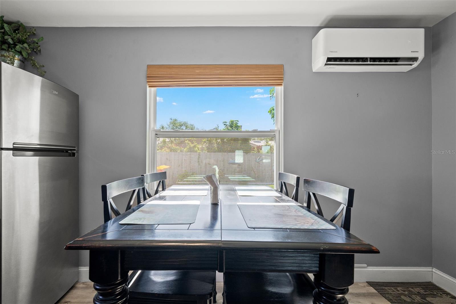 Image 10 of 42 For 4311 63rd Way N